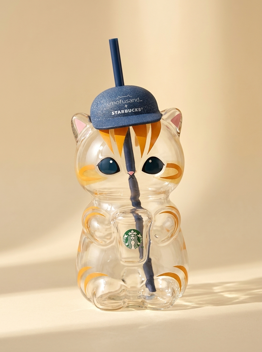 Sereva™のキティマグ